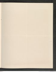 k.k. naturhistorisches Hofmuseum, Intendanzakten 1885-1896 (Hauer), Aktenzahl Z.326/1891, Seite 3